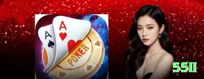 9gbet - VIP Max Screenshot 4 - 55ii 🎰💸 Antes de jogar slots, estabeleça um limite claro de perda e de gasto para evitar decisões no calor do momento. ⛔