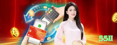 9zz Live Casino Pro Screenshot 2 - 55ii 🎰🛡️ Baccarat banker grind + commission hedge: aposte flat banker com small tie side — lucro estável + upside extra! 🃏💵