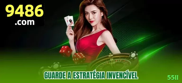 9zz Live Casino Pro Screenshot 1