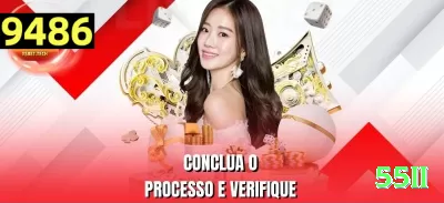 a7 Official v5.2.9 Screenshot 4 - 55ii ✈️⚡ Aviator App 20x chase parcial: download + bônus — cash out metade e upside ilimitado que faz lendas no seu telefone! 🌟🔥