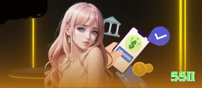 abc8 Games Deluxe Screenshot 1 - 55ii 💵🧾 Definir um orçamento fixo antes de começar é a melhor proteção contra arrependimentos. ✅