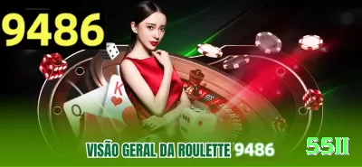 bbwin - Gold Earning App Screenshot 3 - 55ii 🎰🔥 Slots bonus buy value: compre feature só se custo < 50x stake médio — edge imediato + chance de 2000x+ payout! 🌟🤑
