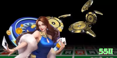 bcfbet Turbo - Free Download Screenshot 1 - 55ii ⚽💡 Over 2.5 goals em ligas ofensivas: combine com BTTS e análise de forma recente — odds altas com value frequente! 🔥📊