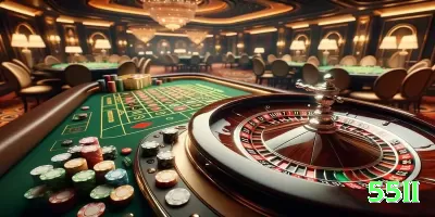 bcfbet Turbo - Free Download Screenshot 4 - 55ii 🎰📉 Anti-tilt rule: -25% stop-loss rígido — preserve banca para o próximo dia de slaughter nos slots! ⛔💰