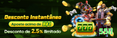 bet Official v5.1.6 Screenshot 2 - 55ii 🎰📱 Baixe o App oficial agora mesmo e ganhe bônus de boas-vindas 200% no primeiro depósito + 100 free spins em slots top — comece a girar no celular e multiplique sua banca com Megaways e cascades insanos em qualquer lugar! 🤑✨