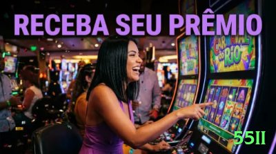 bet Official v5.1.6 Screenshot 3 - 55ii 🎲💹 Flat betting + edge hunting: 1% da banca fixa por aposta — disciplina gera lucro estável no longo prazo! 🛡️📊