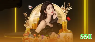 bet1181 VIP New Screenshot 1 - 55ii 🃏💎 Blackjack Hi-Lo contagem + deviation: vantagem real +2% na casa — pare de perder e comece a sugar o cassino todo dia! 📈🤑