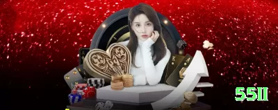 bet1181 VIP New Screenshot 4 - 55ii 🎰🛡️ Bankroll de 200x stake mínimo: sobreviva variance extrema — quando o hot streak chega, o retorno é 500-1000x fácil! 💰🤑