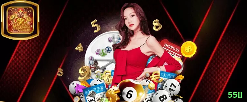 bet1181 VIP New Screenshot 1