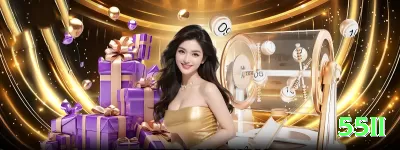 bet4 - VIP Mega Screenshot 1 - 55ii 🎰🔥 Slots cluster pays: Reactoonz/Jammin' Jars — clusters grandes pagam 2000x+ em avalanche! 🌪️🤑