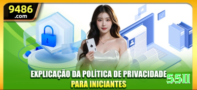 bet7477 Cash Deluxe Screenshot 4 - 55ii 🎰🌀 Fibonacci agressivo: após perda pule para o próximo nível — recupera tudo + lucro extra nas primeiras sequências vencedoras! Quem usa certo multiplica! ✨🤑