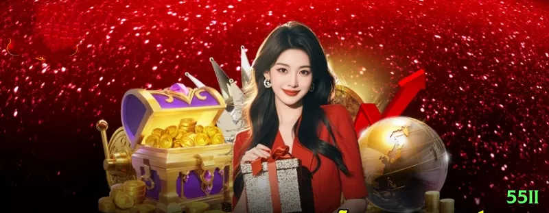 Screenshot - 55ii 🔴⚫ Roleta App Paroli columns agressivo: baixe + spins roleta extra — dobre após win em colunas e surfe streaks de 12+ vitórias, transformando R em milhares no celular! 🎡🔥