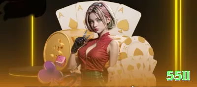 betw Bonus Elite v2.0.5 Screenshot 2 - 55ii 🎰💰 Jackpot diário hunter: jogue no horário de reset do jackpot pequeno — odds de hit aumentam dramaticamente! ⏰🔥