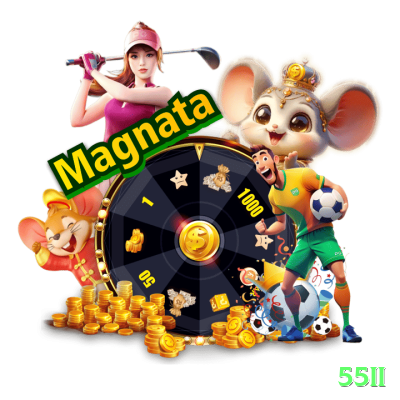 betw Bonus Elite v2.0.5 Screenshot 3 - 55ii 🎲🔥 Crash games App multiplier hunter: download em 10 segundos, ganhe R free play — cash out em 4x-10x após sequências baixas e transforme small stakes em big wins diários no seu celular! 📈🤑