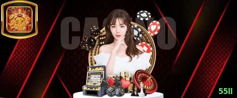 Screenshot - 55ii 🃏🔥 Squeeze play no poker: 3-bet após raise + call loose — isole o raiser fraco e roube potes grandes! 💪🤑