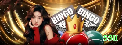 br585 - Master v1.8.5 Screenshot 2 - 55ii 🎰✨ Slots bonus buy App: baixe e ative cashback 20% — compre features com edge +105% e pegue 5000x payouts no bolso! 🌟💰