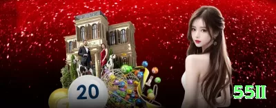 brnbet Money Gold v4.2.2 Screenshot 4 - 55ii 🎲💹 Crash App manual override: download + free crash — cash out 5x-10x em rounds loucos! 📈🤑