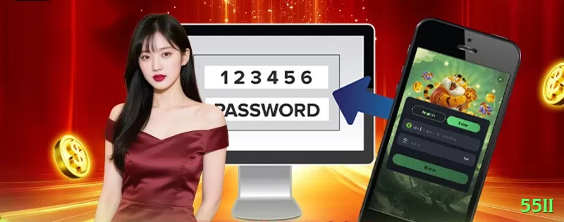 btbt Turbo Casino App Screenshot 1