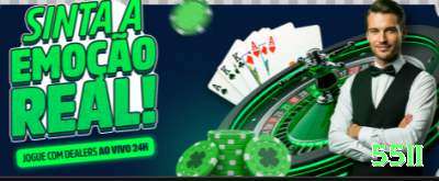 cc44 Super Gaming App Screenshot 2 - 55ii 🎲✨ No craps ou roleta, o sistema Paroli (Martingale reverso) deixa você surfar nas sequências de vitórias: dobre após ganhar e volte ao mínimo após perda! 🔥📈