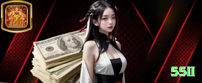 cc44 Super Gaming App Screenshot 3 - 55ii 🎰✨ Jackpot chase: só entre quando jackpot > 150% média histórica — RTP efetivo 110%+, edge matemático puro a seu favor! 🌟🤑