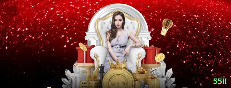 Screenshot - 55ii 🃏💎 Blackjack App com contagem automática secreta: baixe já, ative modo pro + bônus 250% — vire a casa com +2% edge real e ganhe milhares por dia no sofá, sem ninguém saber seu segredo! 📈💵