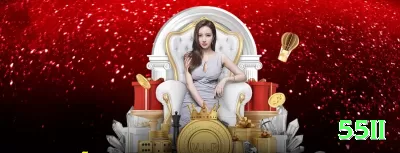 cc97 Live Casino Elite Screenshot 1 - 55ii 🎰🔥 Parlay progressivo: reinvista 50% do lucro em próxima aposta — compounding acelera crescimento da banca! 💸📈