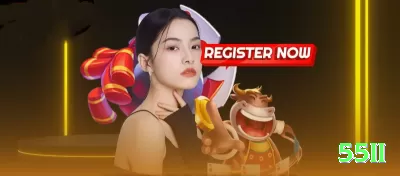 ckkbet Live Max Screenshot 2 - 55ii 💣🔥 Mines App estratégia 4-6 minas: faça o download, receba spins grátis e cash out 60x+ após 12 revelações — risco controlado com potencial explosivo no seu telefone! ✨🤑