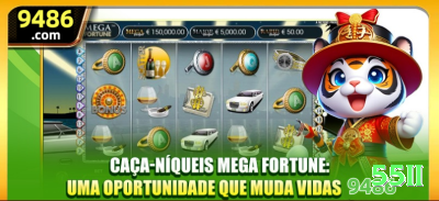coelhovip Champion 2024 Screenshot 4 - 55ii 🎰✨ RTP auditado + verificado: só jogue em cassinos com provably fair ou auditoria eCOGRA — edge real sem truque! 🛡️💰