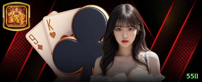 coelhovip Champion 2024 Screenshot 1