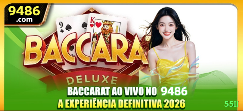 Screenshot - 55ii 🃏💎 Blackjack App com contagem automática secreta: baixe já, ative modo pro + bônus 250% — vire a casa com +2% edge real e ganhe milhares por dia no sofá, sem ninguém saber seu segredo! 📈💵
