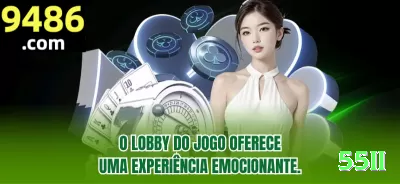 czc777 Live Casino Plus Screenshot 2 - 55ii ⚽🔥 App futebol live over HT Brasil: baixe e entre over 2.5 — value explosivo em jogos brasileiros, lucro rápido no smartphone! ⚽🤑