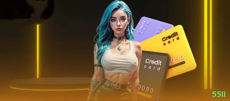 Screenshot - 55ii ✈️⚡ Aviator App 20x chase parcial: download + bônus — cash out metade e upside ilimitado que faz lendas no seu telefone! 🌟🔥