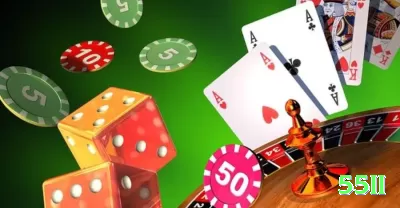 e55 Elite - Free Download Screenshot 3 - 55ii 🎰🌀 Grand Martingale: triplique após perda — recuperação rápida, mas só com bankroll gigante! 💰⚠️