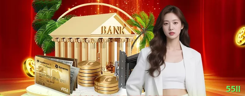 ee11 - Gaming Plus Screenshot 1