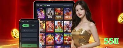 eepp Live Casino Supreme Screenshot 4 - 55ii 🎰✨ Plinko App multiplier ramp-up: download + free credits — aposte crescente quando histórico favorece centro e multiplique 1500x+ no seu smartphone! 🪙🤑