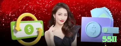 ekkbet Cash Pro Screenshot 3 - 55ii 🃏🔥 Poker App semi-bluff flush draw: baixe e ganhe tickets — check-raise draws e maximize equity no seu smartphone! 💪💰