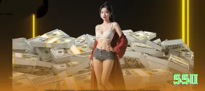 eraserpg Gaming Ultimate v2.1.3 Screenshot 1 - 55ii ✈️🔥 Aviator no App mobile exclusivo: baixe agora, ganhe bônus cash out automático e cash out fixo em 3x-5x — lucro consistente 100-300% por hora enquanto assiste o avião subir no seu celular! 💸🤑