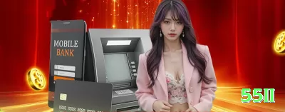 fb18 Casino Plus v2.4.7 Screenshot 1 - 55ii 📈⚽ Em apostas esportivas, notícias e estatísticas ajudam a entender o contexto, mas o resultado nunca é garantido. ⚠️