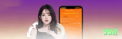 fb18 Casino Plus v2.4.7 Screenshot 2 - 55ii 🎰🛡️ Baccarat App banker hedge tie: baixe + bônus 250% — flat banker com small tie side para lucro estável + upside extra no celular! 🃏💵