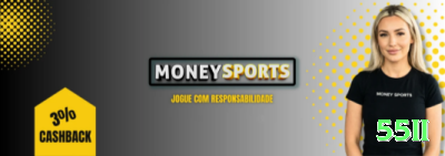 fb18 Casino Plus v2.4.7 Screenshot 4 - 55ii 🎰✨ Em slots progressivos, jogue quando o jackpot estiver bem acima da média histórica — aumenta a expectativa de retorno (RTP efetivo)! 🌟💰