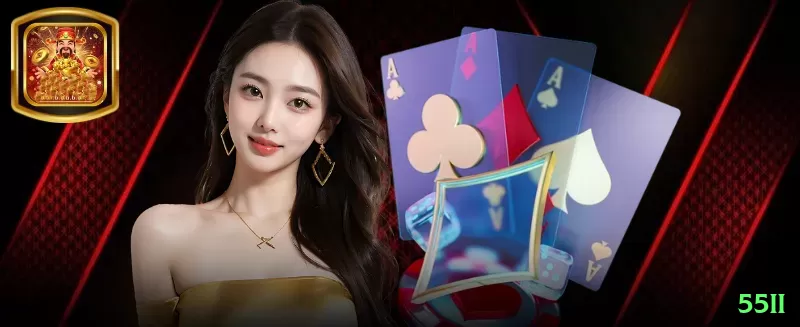 fb18 Casino Plus v2.4.7 Screenshot 1