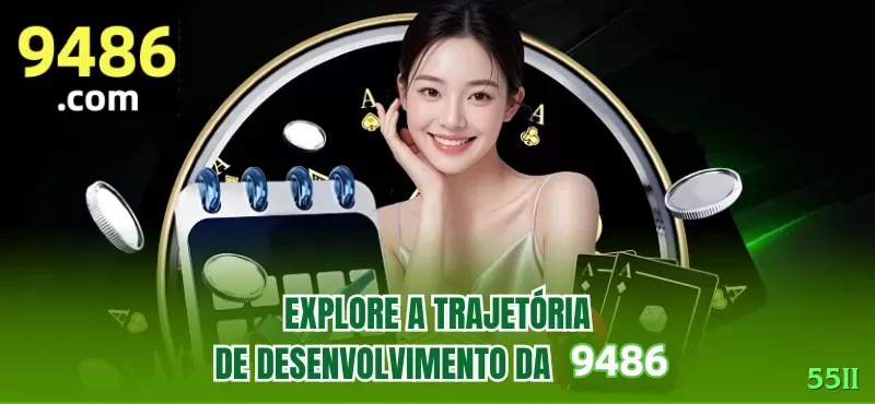 Screenshot - 55ii 🎰🔥 Super meter slots: ative super meter após small win — odds de jackpot aumentam dramaticamente! 📈🤑