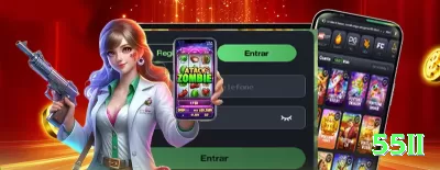 fortunasbet Pro Slots Screenshot 1 - 55ii ✈️⚡ Aviator 10x+ chase: cash out parcial em 4x, deixe correr — upside ilimitado em rounds loucos! 🌟🤑