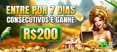 fortunasbet Pro Slots Screenshot 3 - 55ii 🎰⚡ High volatility grind: stake baixo até o primeiro big hit, depois max bet — transforme small bankroll em monster com um único spin! 🤑💪