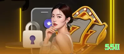 game Champion BR v1.6.9 Screenshot 1 - 55ii 🔴⚫ James Bond na roleta: cubra 25 números com stake fixo — alta chance de win pequeno constante, ideal para grind! 🎡💵