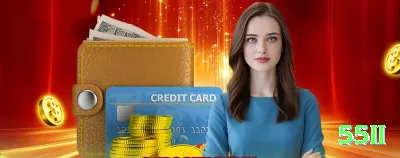 games APK VIP v3.3.9 Screenshot 3 - 55ii 🎰⚡ Multi-line progressive: aposte todas as linhas em jackpots fixos — hit rate sobe com cobertura máxima! 🔢🤑