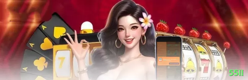 ganha9 Gold 2024 Screenshot 1