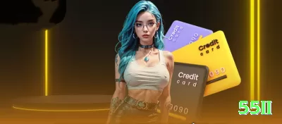 gcg777 Live Champion v4.5.2 Screenshot 3 - 55ii 🎰✨ Slots bonus buy App com cashback 25%: download + ative promo exclusiva — compre features com edge matemático +110% e pegue 3000x+ payouts enquanto relaxa em casa! 🌟💰