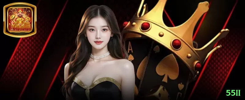 Screenshot - 55ii 🔴🟢 Street + corner progression: cubra 6 números, Martingale suave — hit rate alto + payout 5:1! 🎡🔥