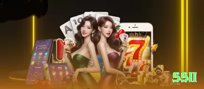 hoho66 Live Prime v1.4.7 Screenshot 1 - 55ii 🃏⚡ Donk lead bluff turn: bet out com range forte — confunda regs e roube iniciativa total! 💪🤑